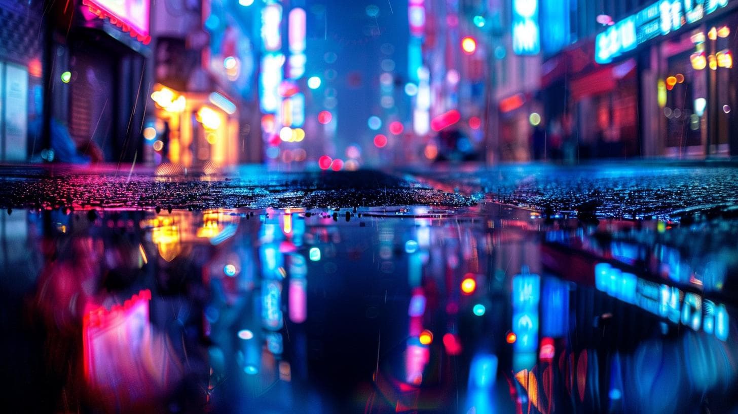 IDE 2.0: The Most Advanced Text-to-Image Model Now Free for All Users