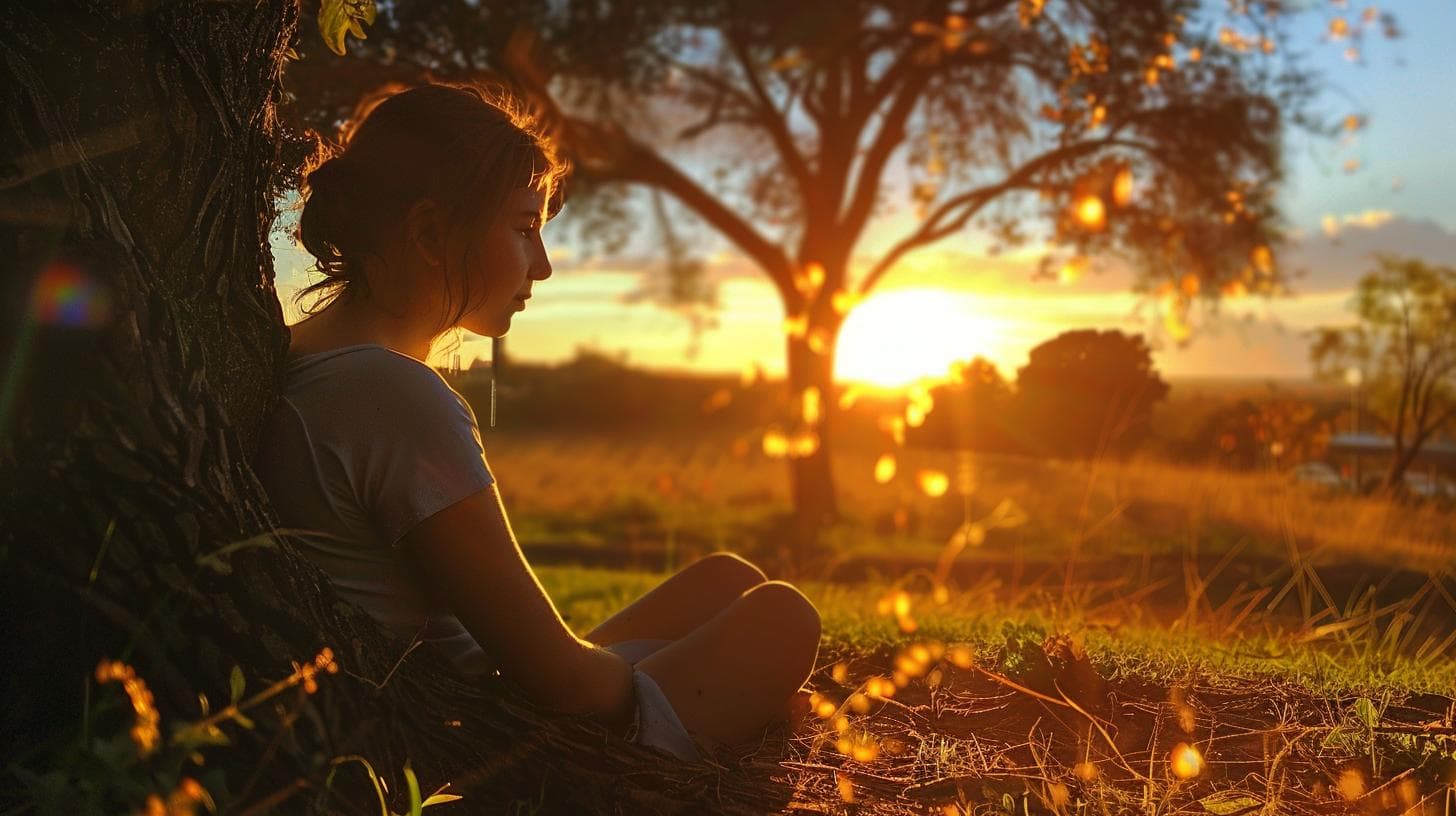 Flux Point1: New era of realistic AI-generated images