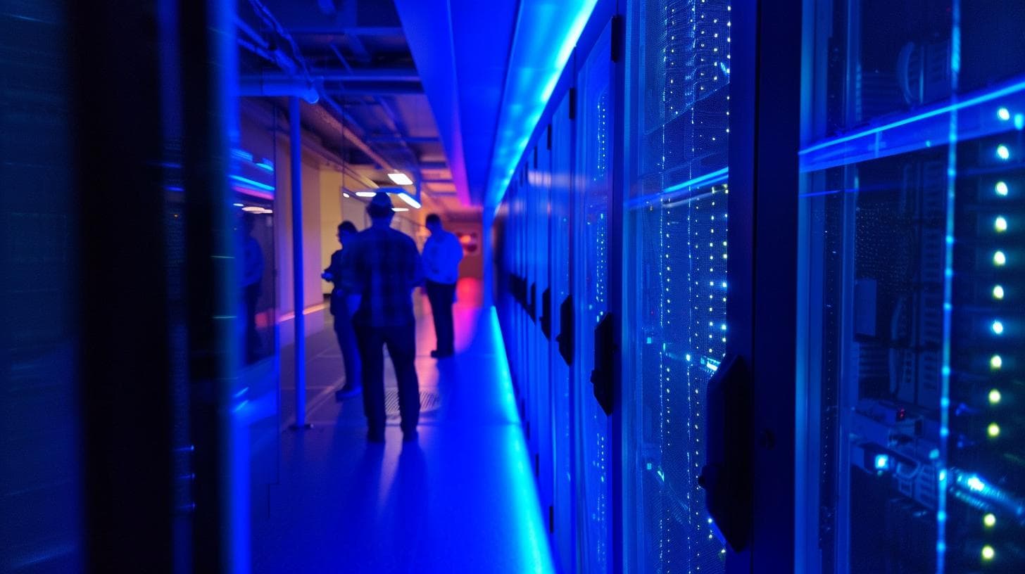 OpenAI Unveils 01 Series Models for Deep Reasoning and Problem Solving