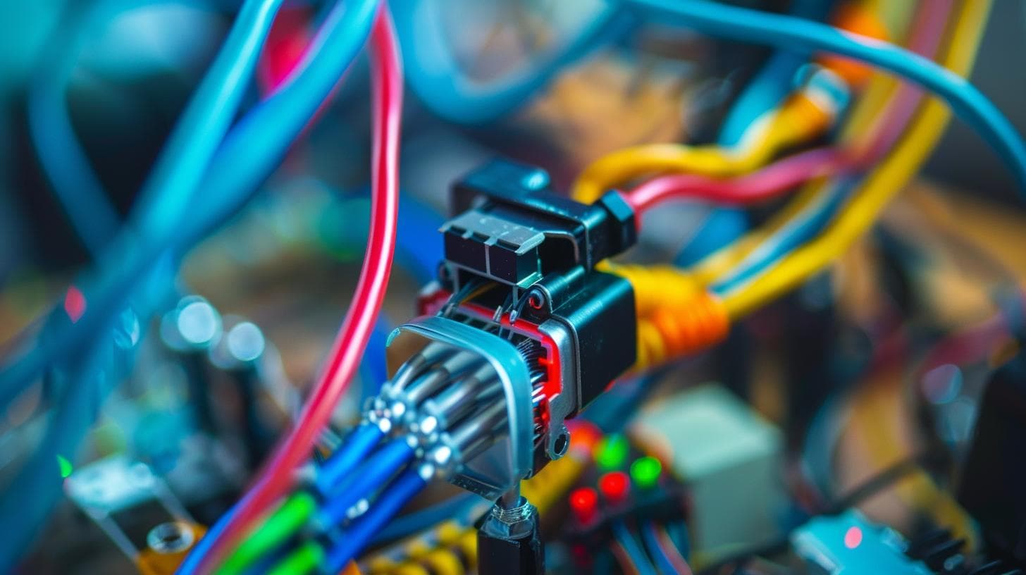 Weave Robotics’ Isaac: Revolutionizing Home Automation