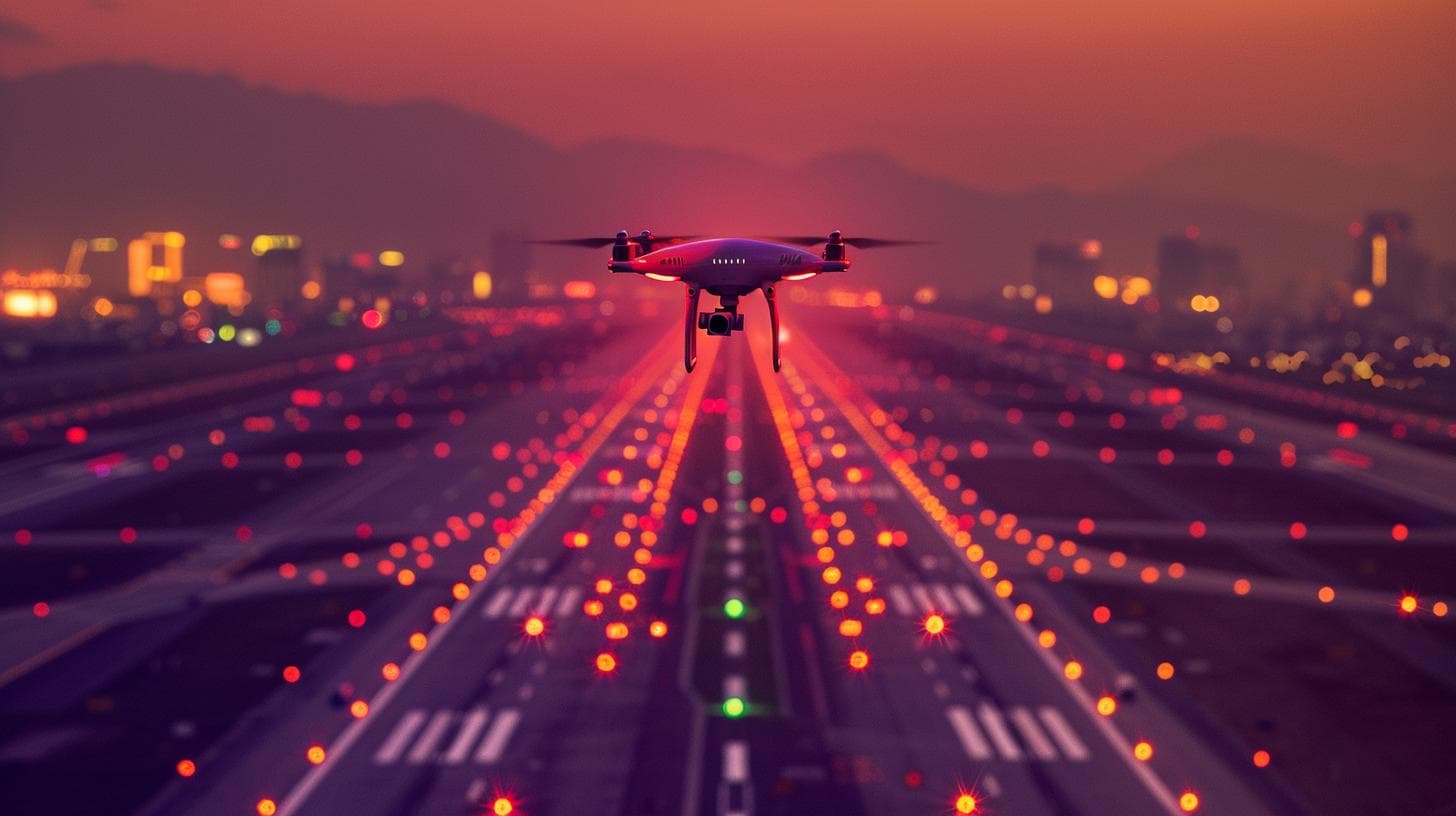 Runway’s Gen-3 Alpha Video-to-Video Tool Now Available