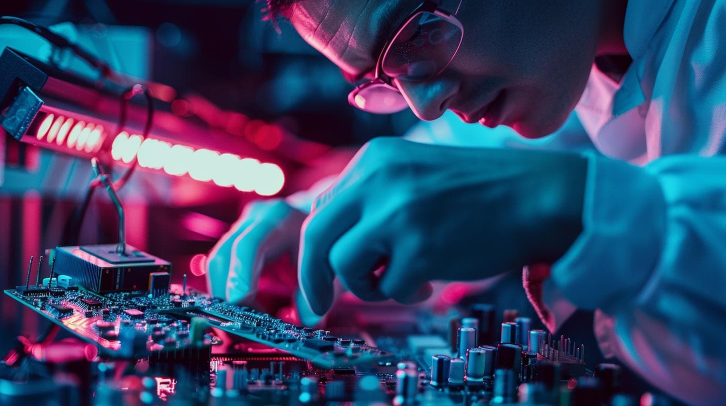 OpenAI’s 01 Model Marks a New Paradigm in AI Development