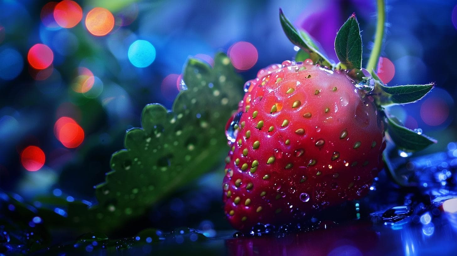 OpenAI’s New Strawberry Model: Enhanced Reasoning and Capabilities
