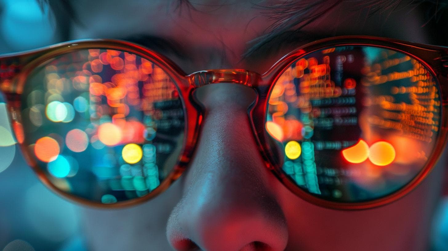 Reflection 70B: The World’s Top Open-Source AI Model