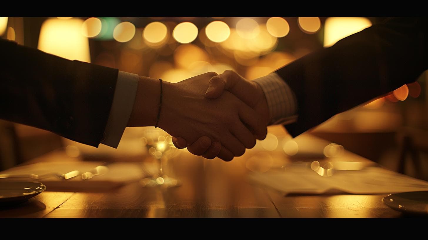 OpenAI and US AI Safety Institute: Pre-Release Testing Agreement