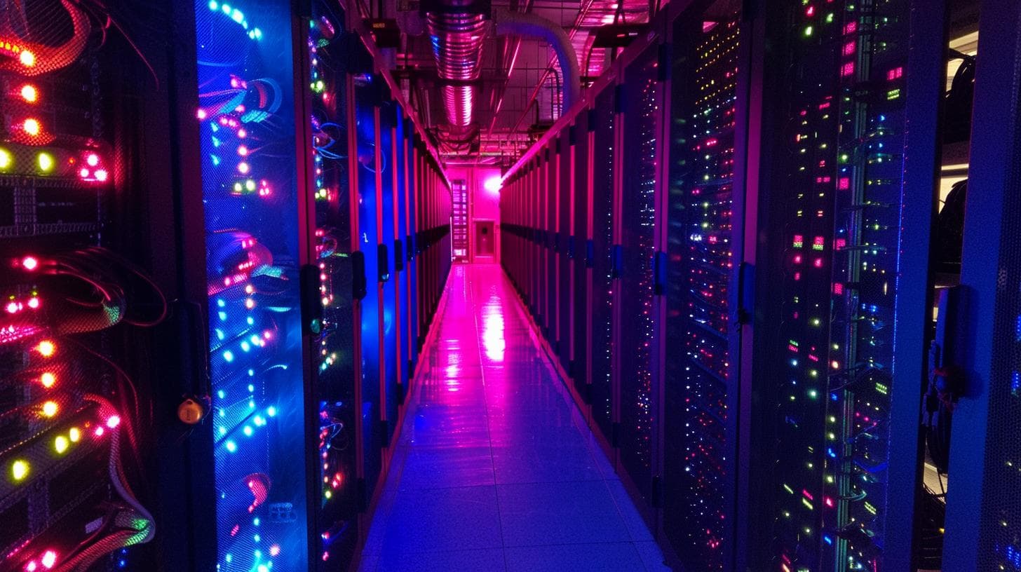 AI Innovations and the Path to AGI: A Comprehensive Overview