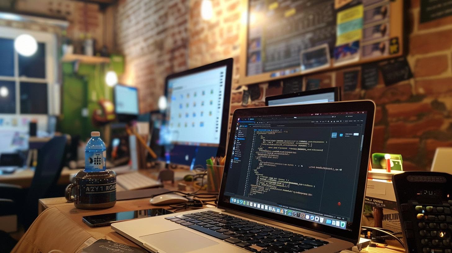 Private Evaluations Show GPT-40 Dethroned in Coding and Math Benchmarks