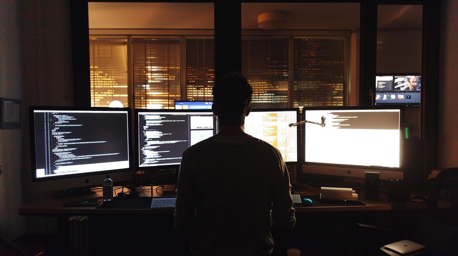 Microsoft Announces Co-Pilot Wave 2 with Major AI Upgrades