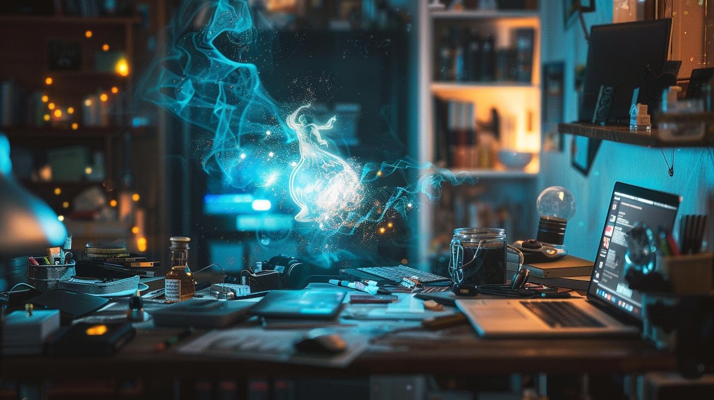 Cosign Genie: A Revolutionary Leap in Autonomous Software Engineering