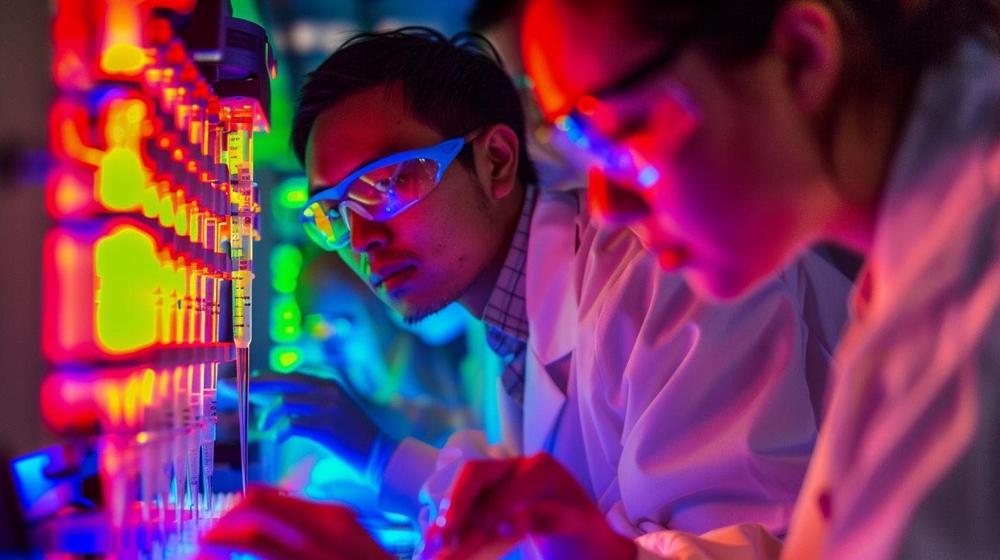 Google DeepMind’s New Research on Optimizing Test Time Compute in AI