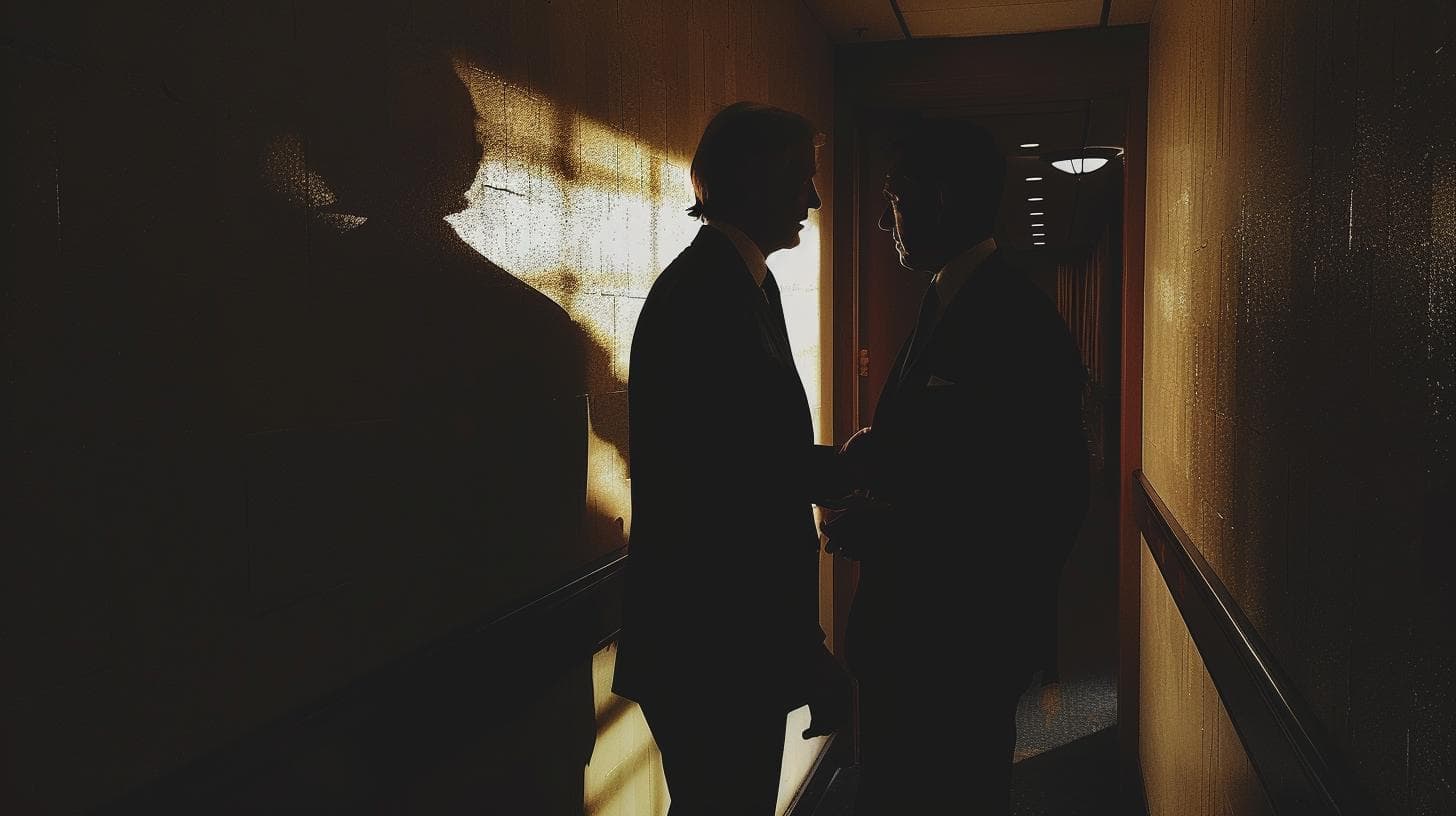 California Senate Bill 1047: Regulating Advanced AI Models