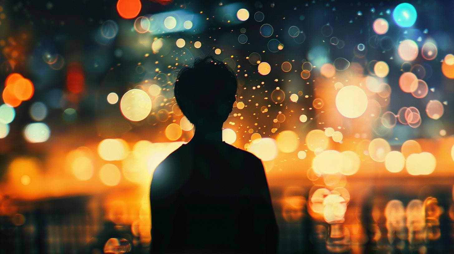 Predictions for AI in 2025 and Its Impact on Programmers