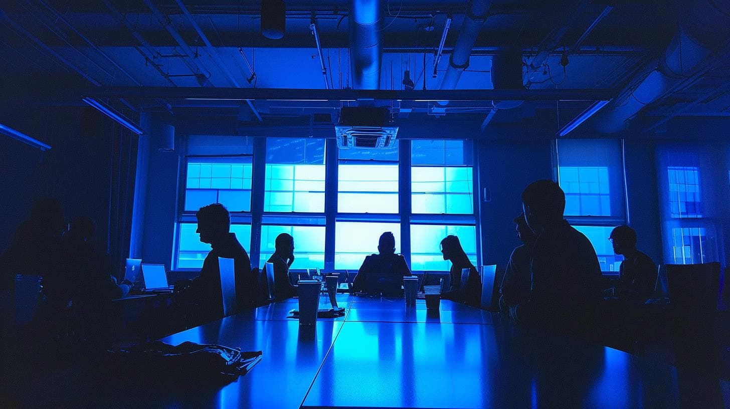 OpenAI’s New Model: Real-World Applications and Use Cases