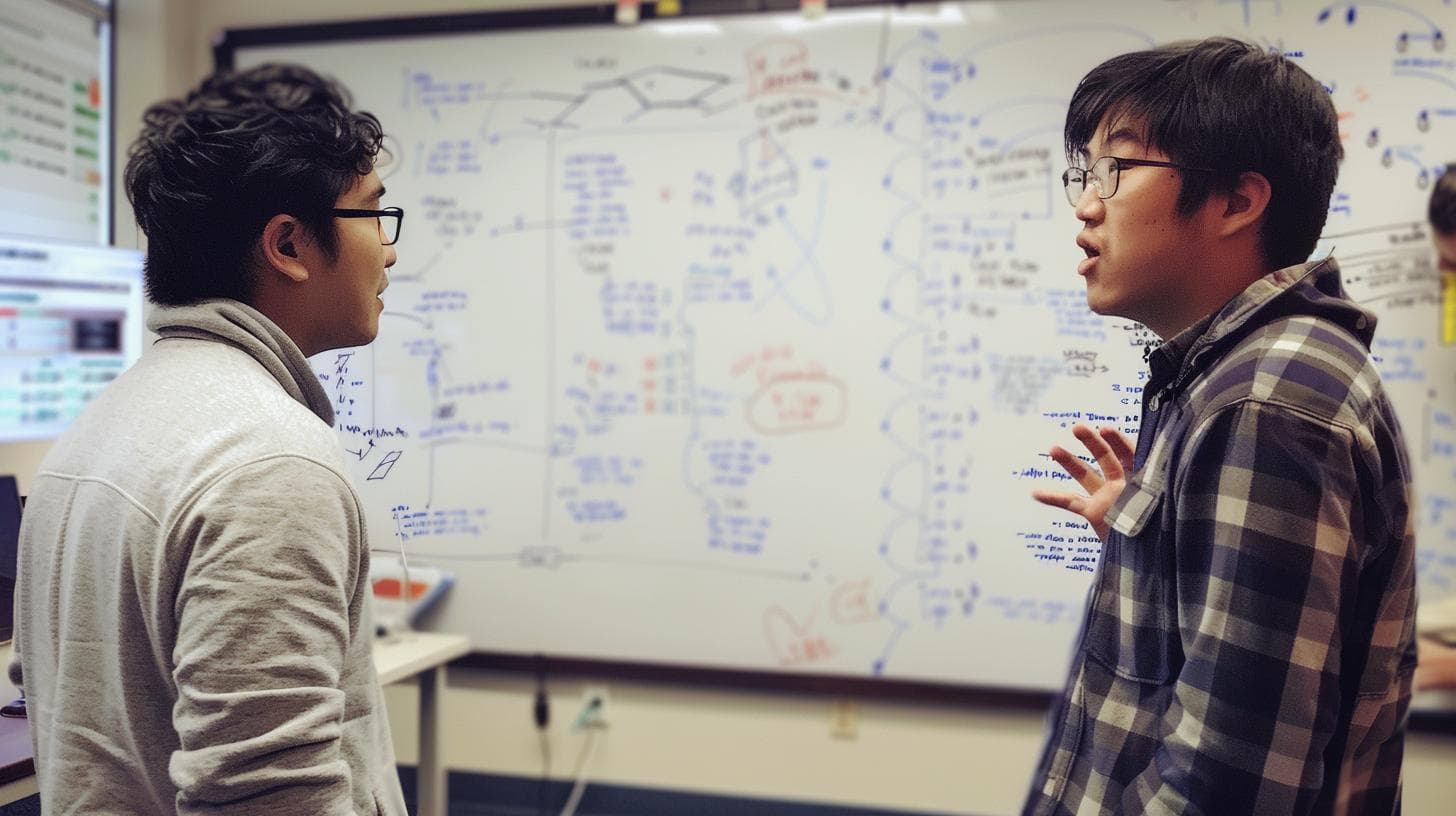 AI Consciousness Debate: Are Today’s Models Slightly Conscious?