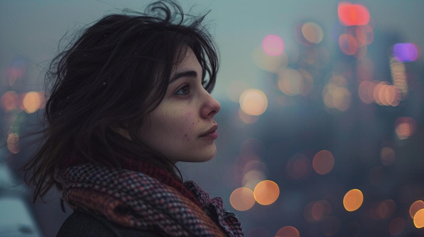 Mira Morati Steps Down as CTO of OpenAI Amidst Internal Shakeups