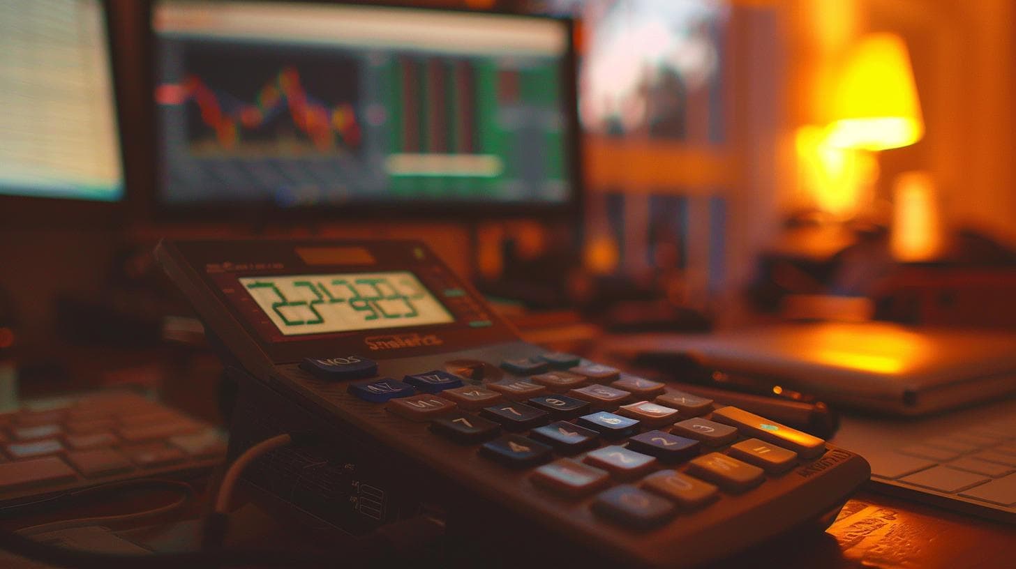 AI Transforms Pet Nutrition: Easy Meal Planning for Furry Companions