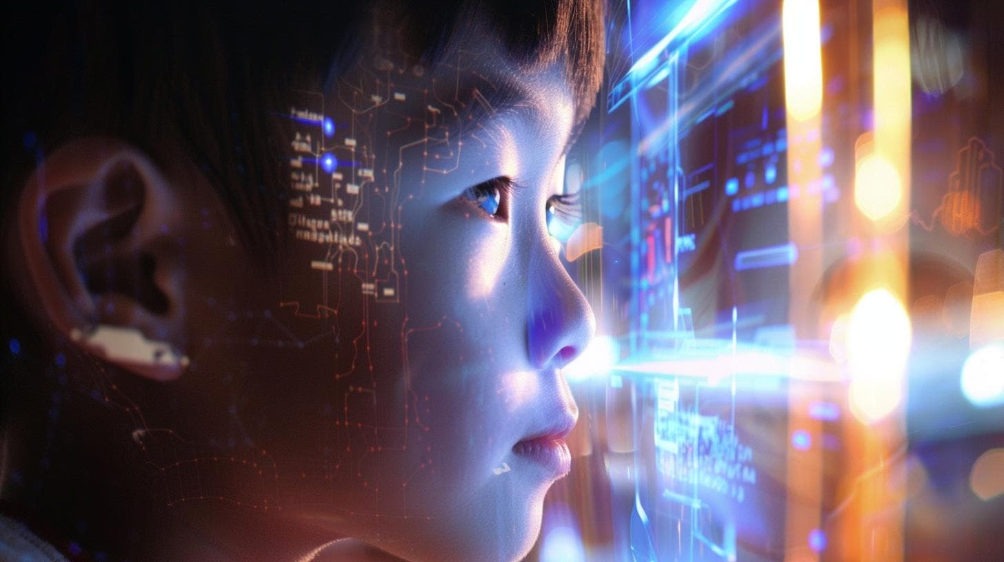 Liquid AI Innovates with Bio and Drive Models for Biology and Finance