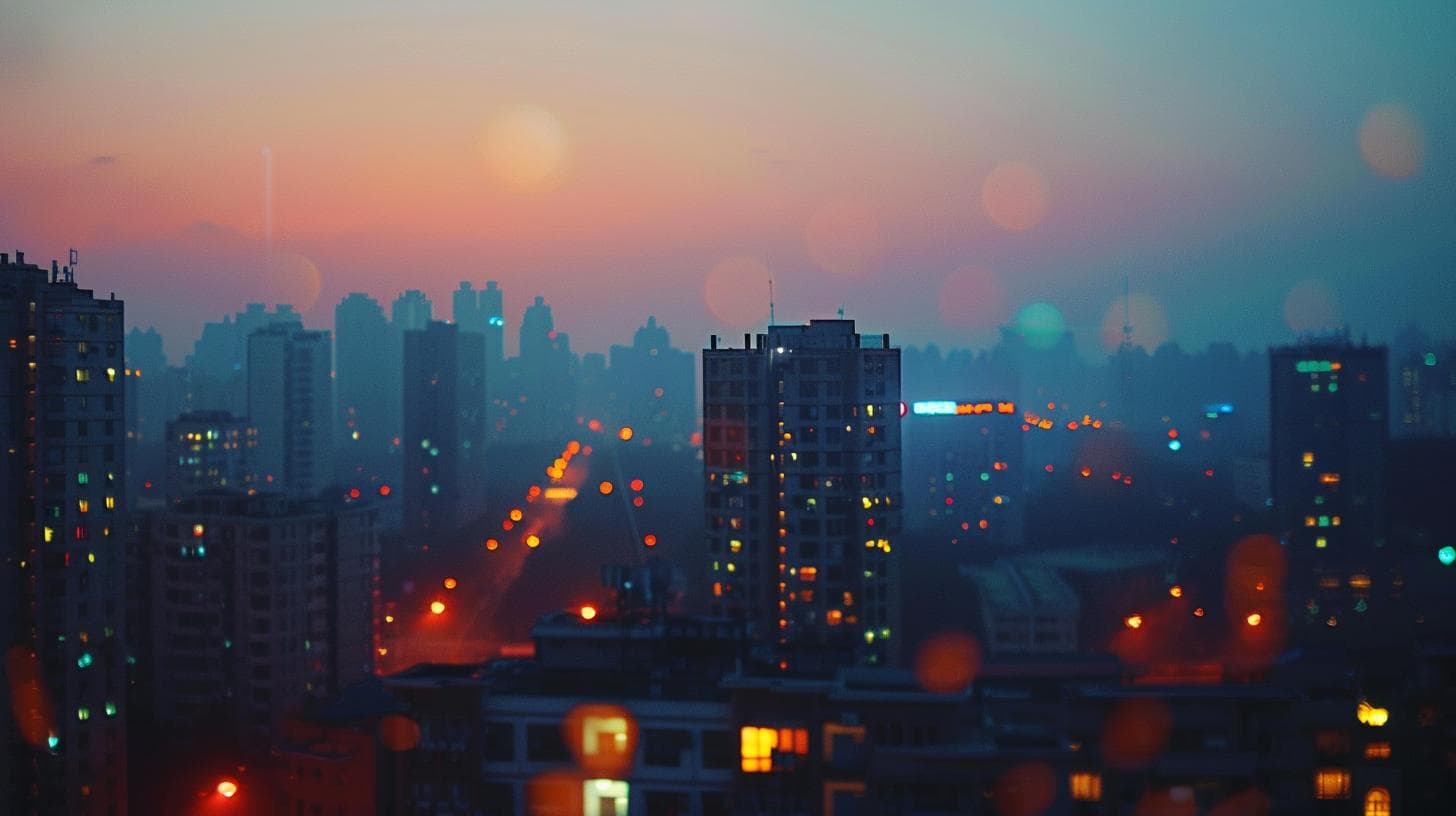 Tiangong: World’s First Full-Sized Electric Humanoid Robot