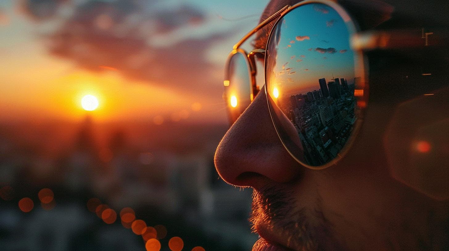 Anthropic CEO’s Vision: AI’s Positive Impact on the Future