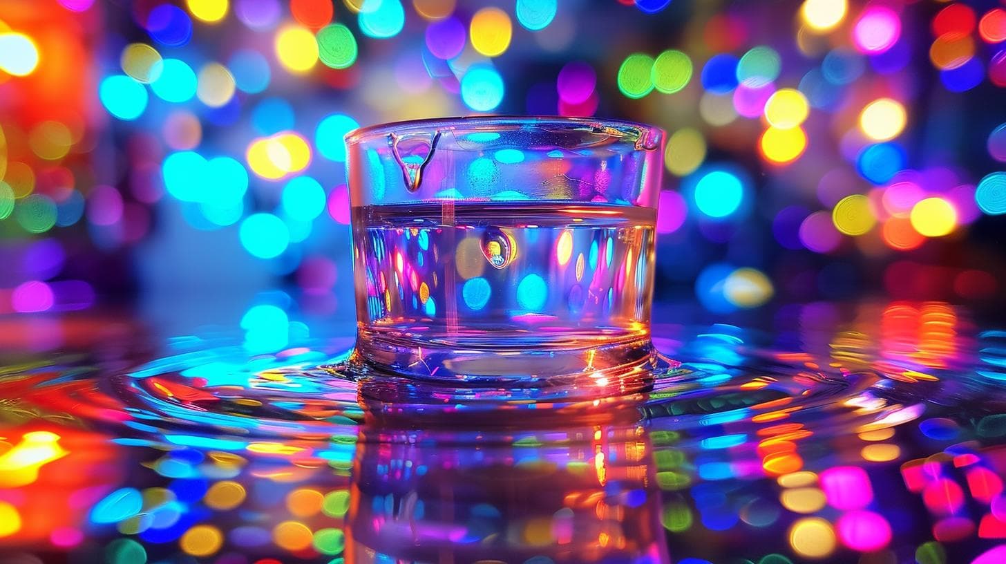 Liquid AI’s New Models Challenge Tech Giants with Innovative Efficiency