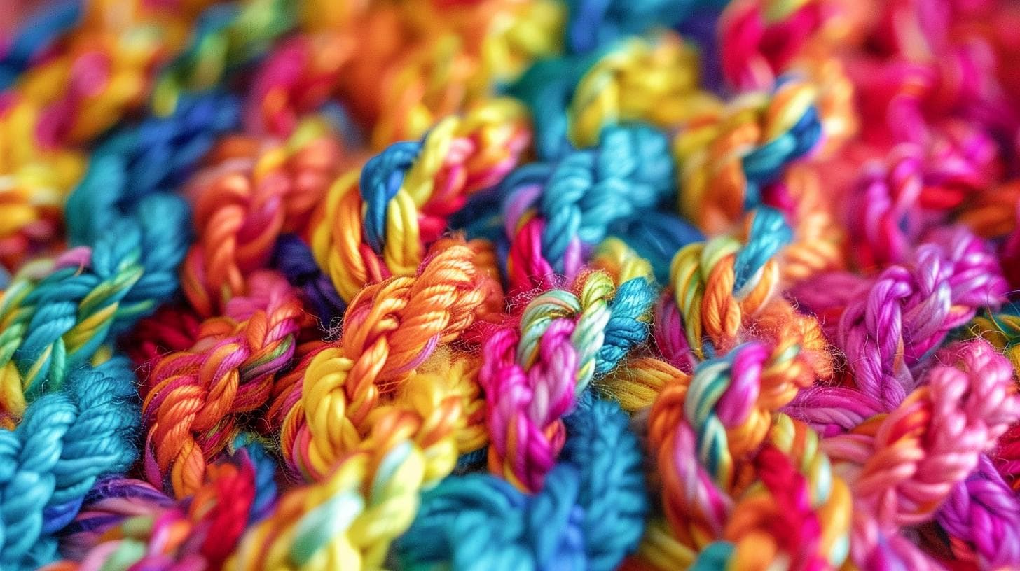 Genmo unveils MCKY 1 AI video model setting new open-source standards