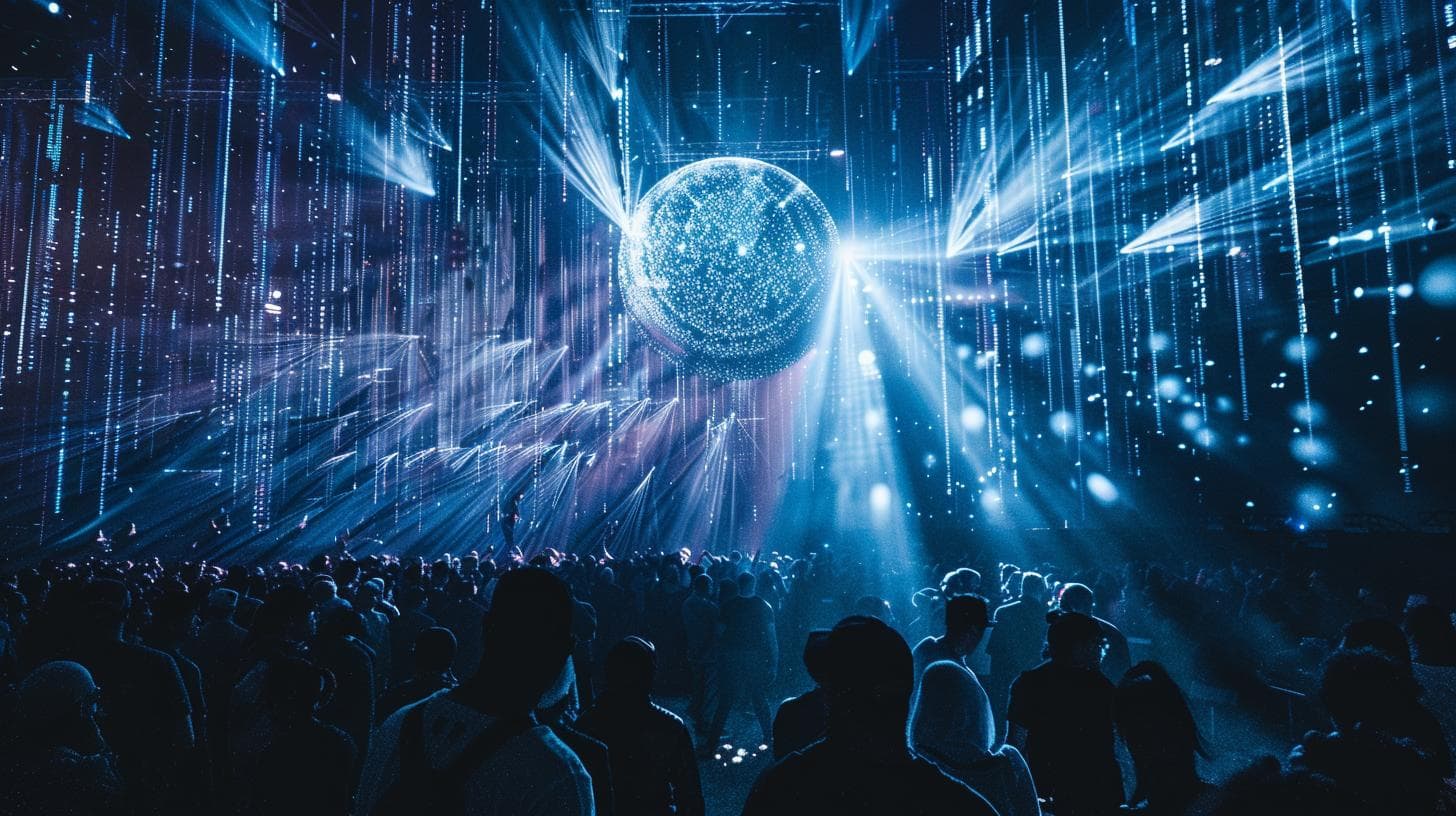 Worldcoin’s Vision for Digital Identity in the AI Era