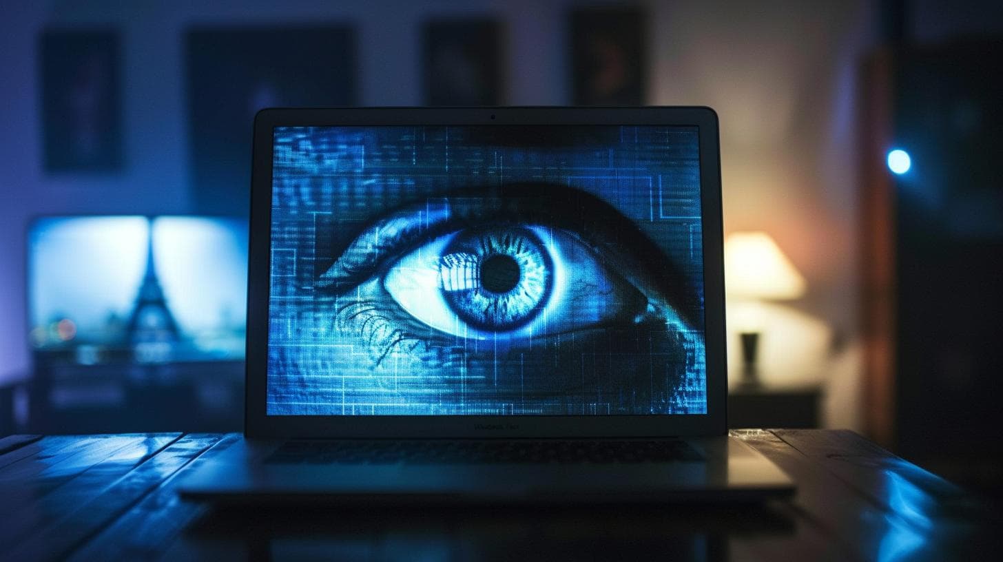 Apple’s AI Research Questions LLM Reasoning Abilities