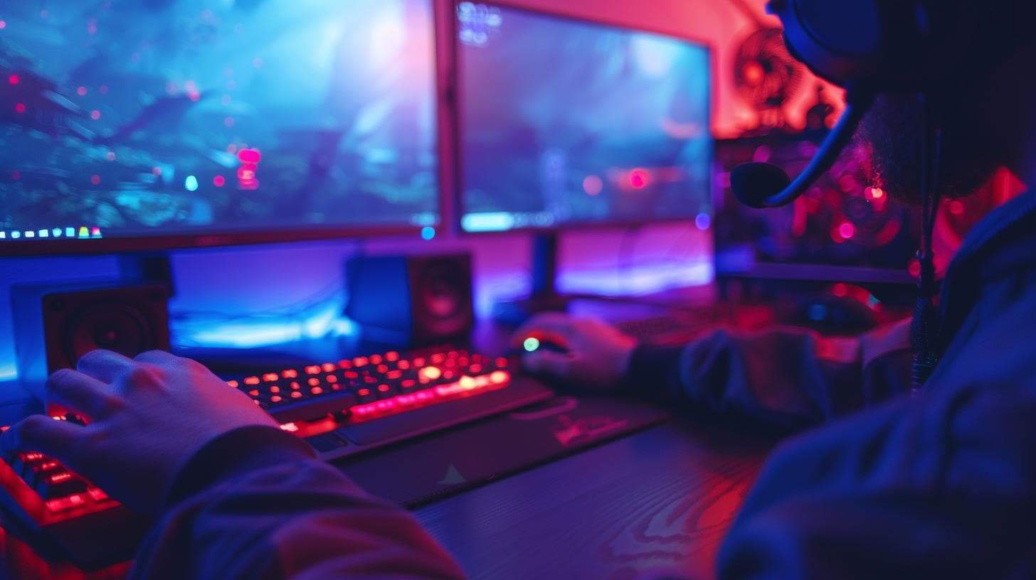 Microsoft Co-Pilot Revolutionizes Windows with Voice and Image Features