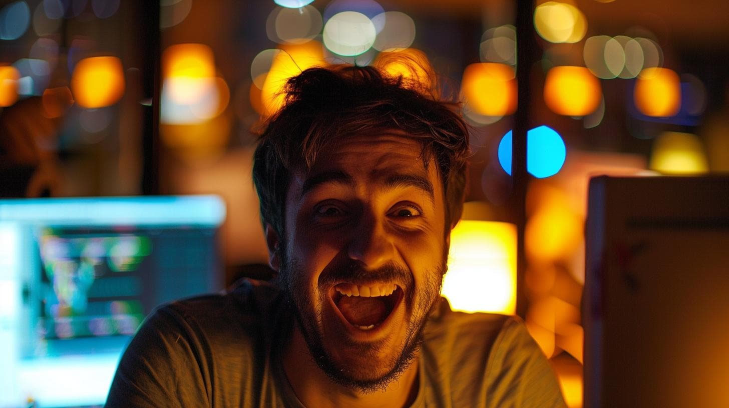 AI’s Quest for Super Intelligence: The Era of Recursive Self-Improvement