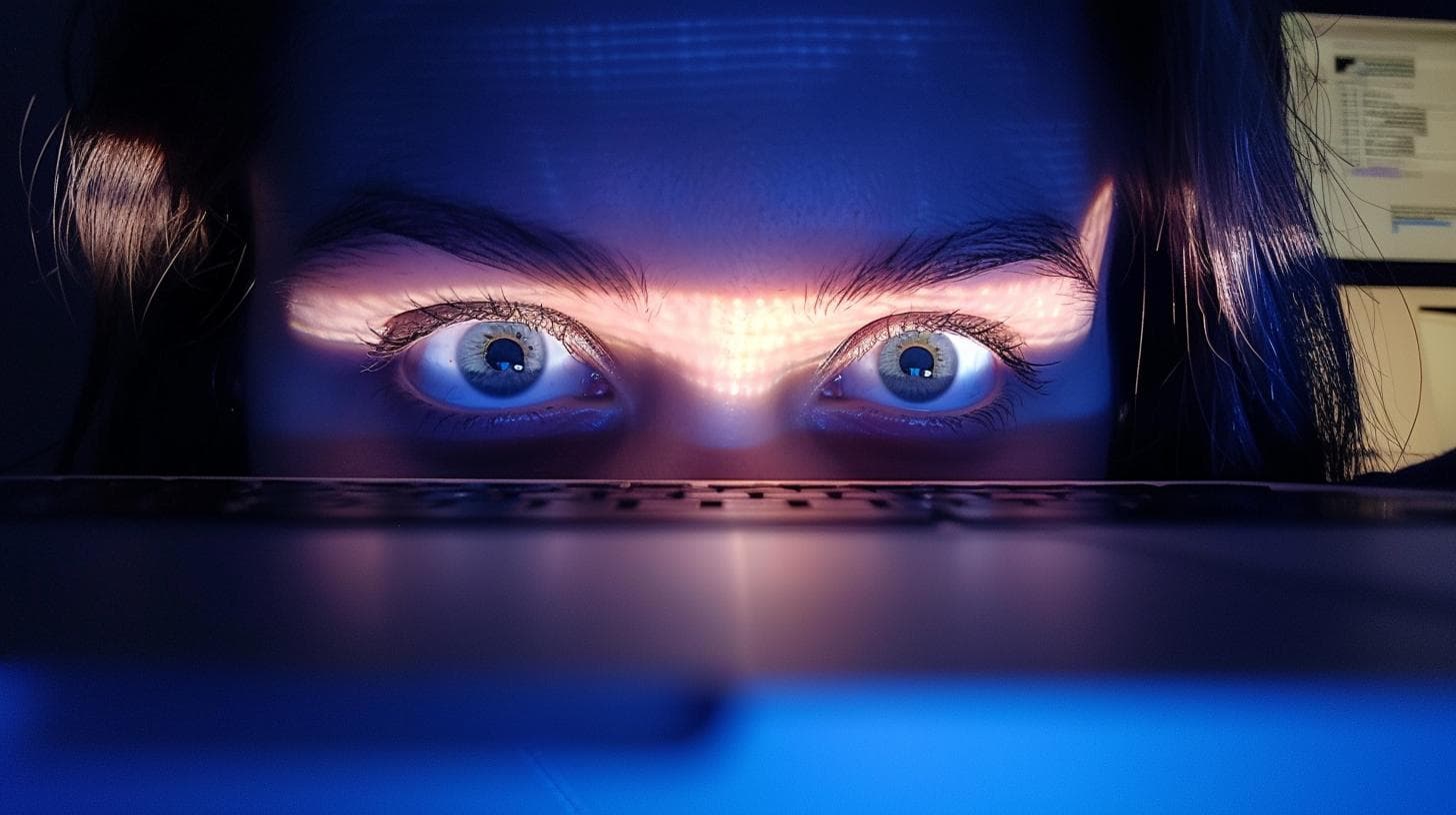 Adobe Firefly’s Impact on AI Video Creation