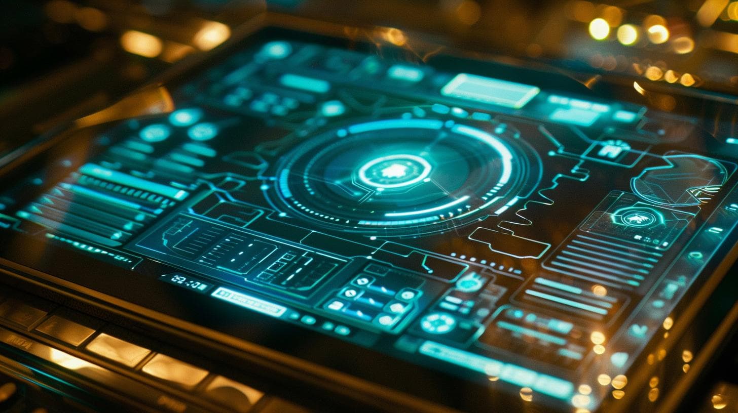 AI Models Predicted to Surpass Human Abilities by 2027 Experts Say