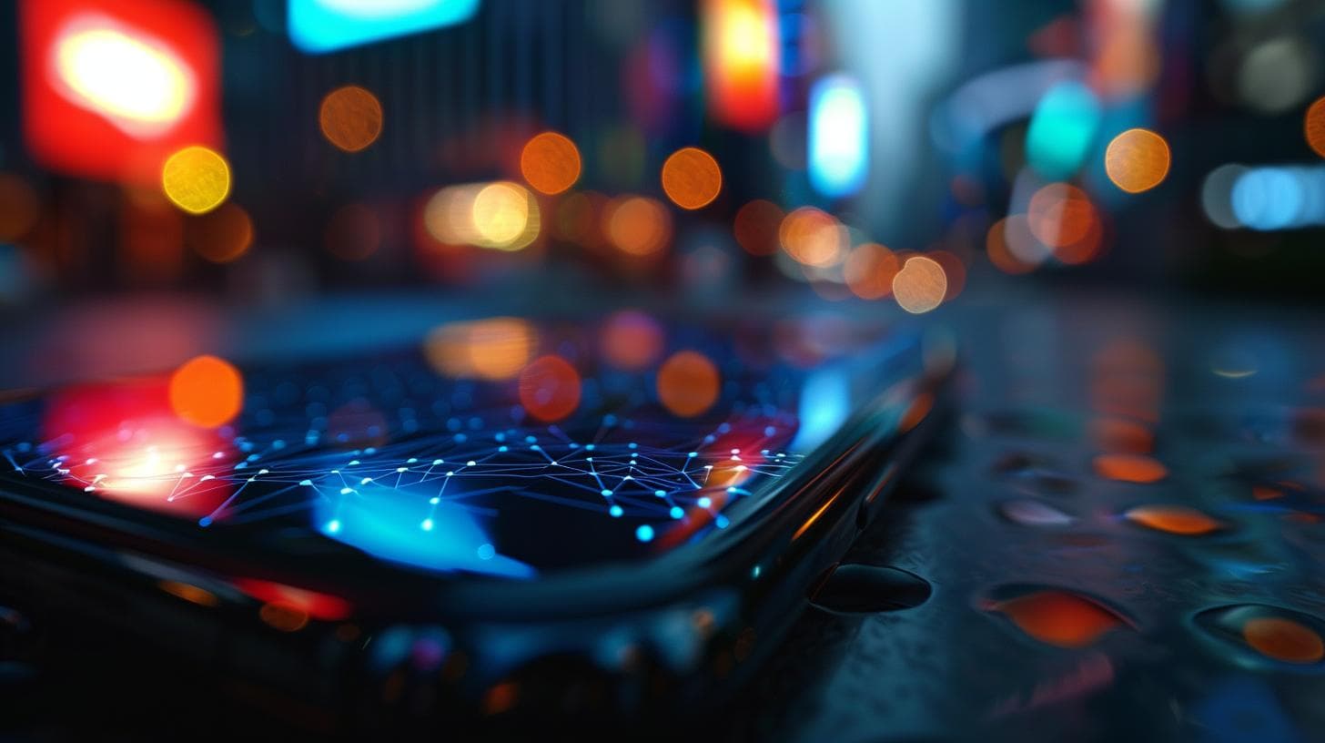 OpenAI’s Advancements in AI Agent Technology