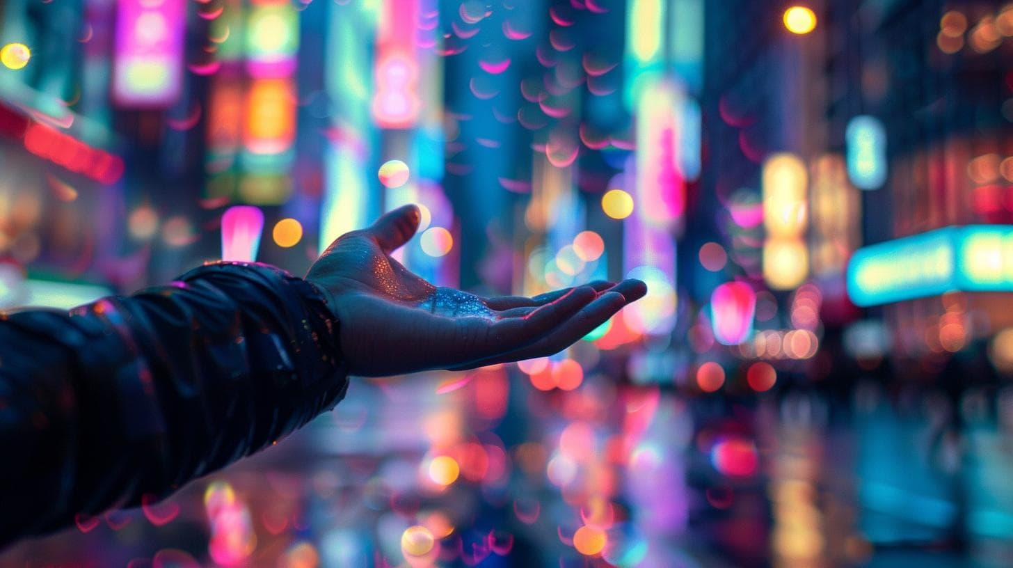 Altera AI’s Vision for Digital Human Agents