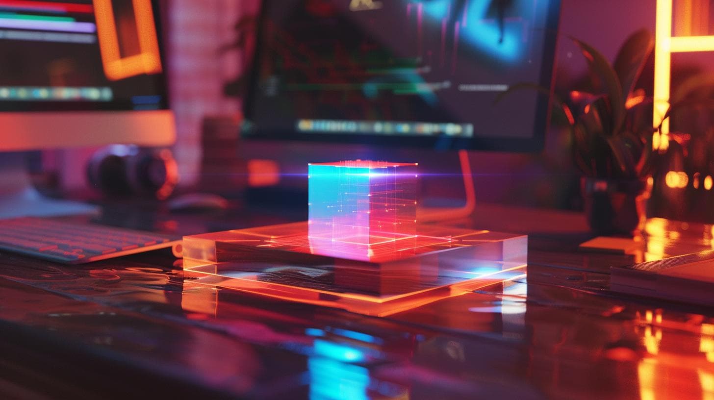 11 Labs Debuts Conversational AI Beta for Customizable Chat Agents