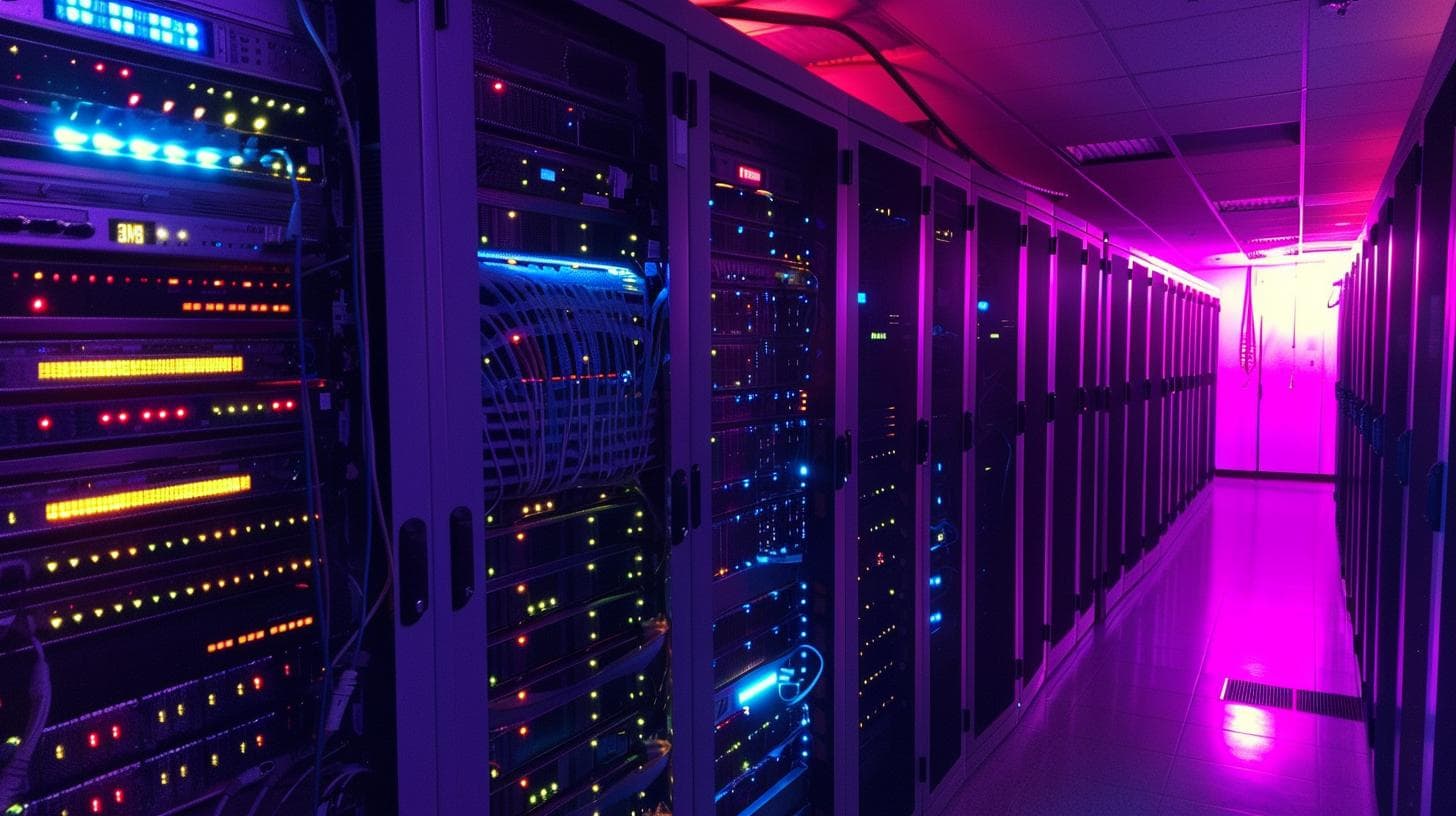 OpenAI Teases Potential GPT-5 Update as ChatGPT Celebrates Milestone