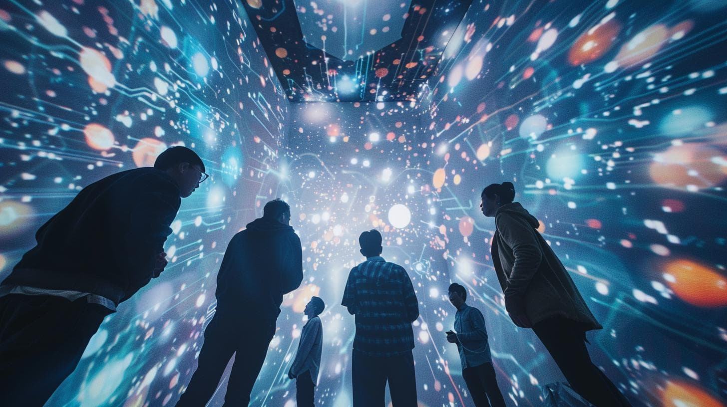 01 Mini Model Update Transforms Coding with Speed and Precision