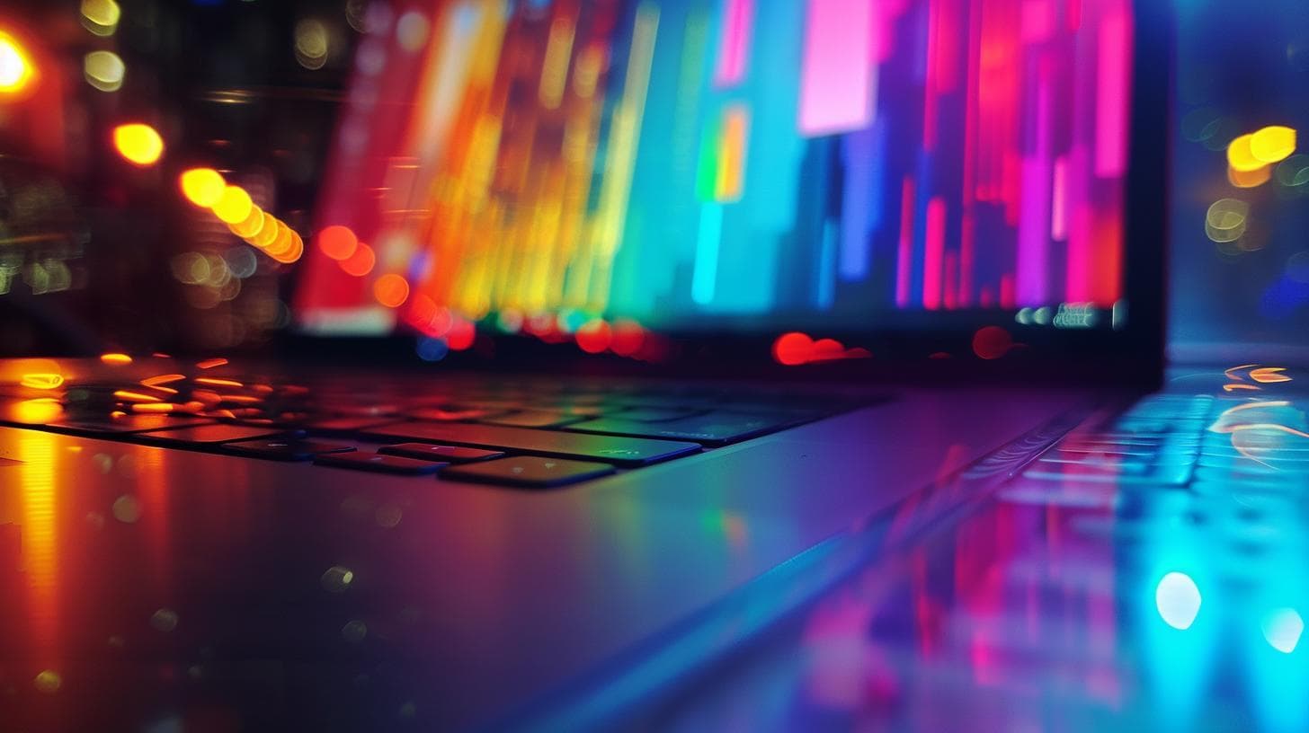 Nid AI: Revolutionizing Video Creation and Editing