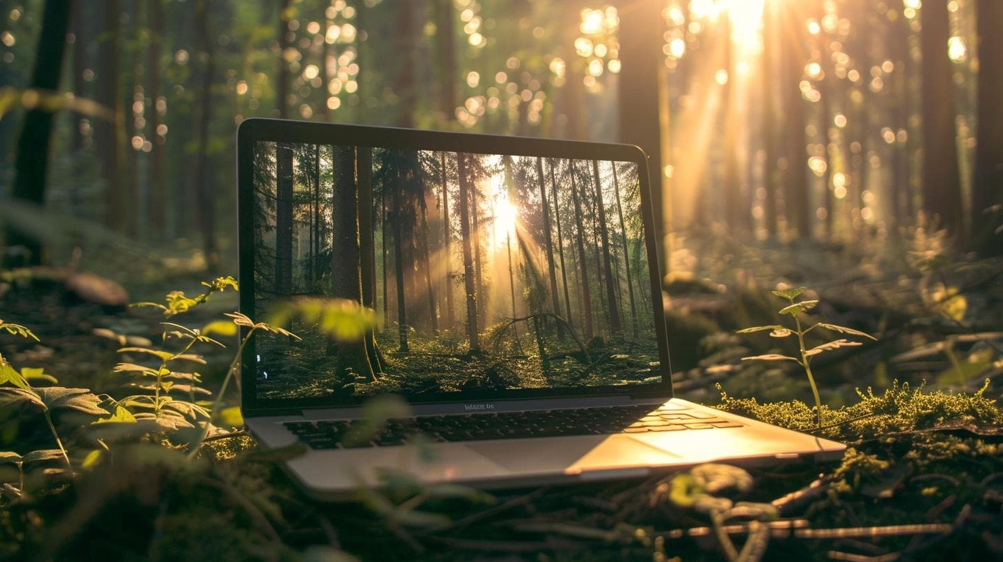 Google’s AI Tool Javis Automates Everyday Tasks Seamlessly in Chrome