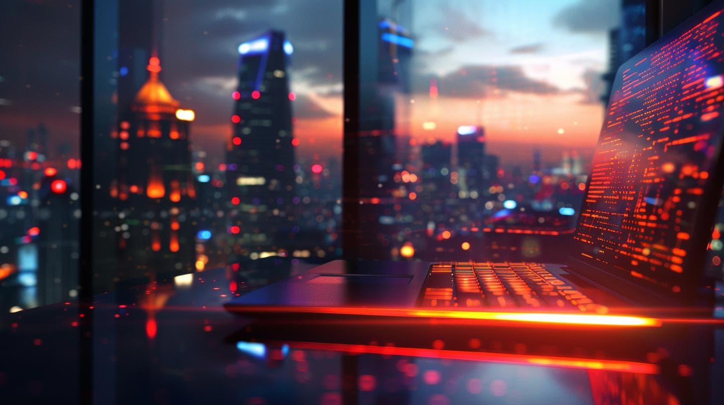 The Future of Video Editing: AI Innovations