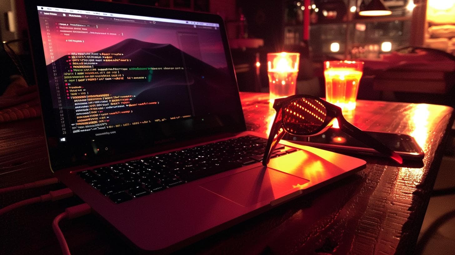 OpenAI Introduces New Model Series: O1 and GPT 4.0