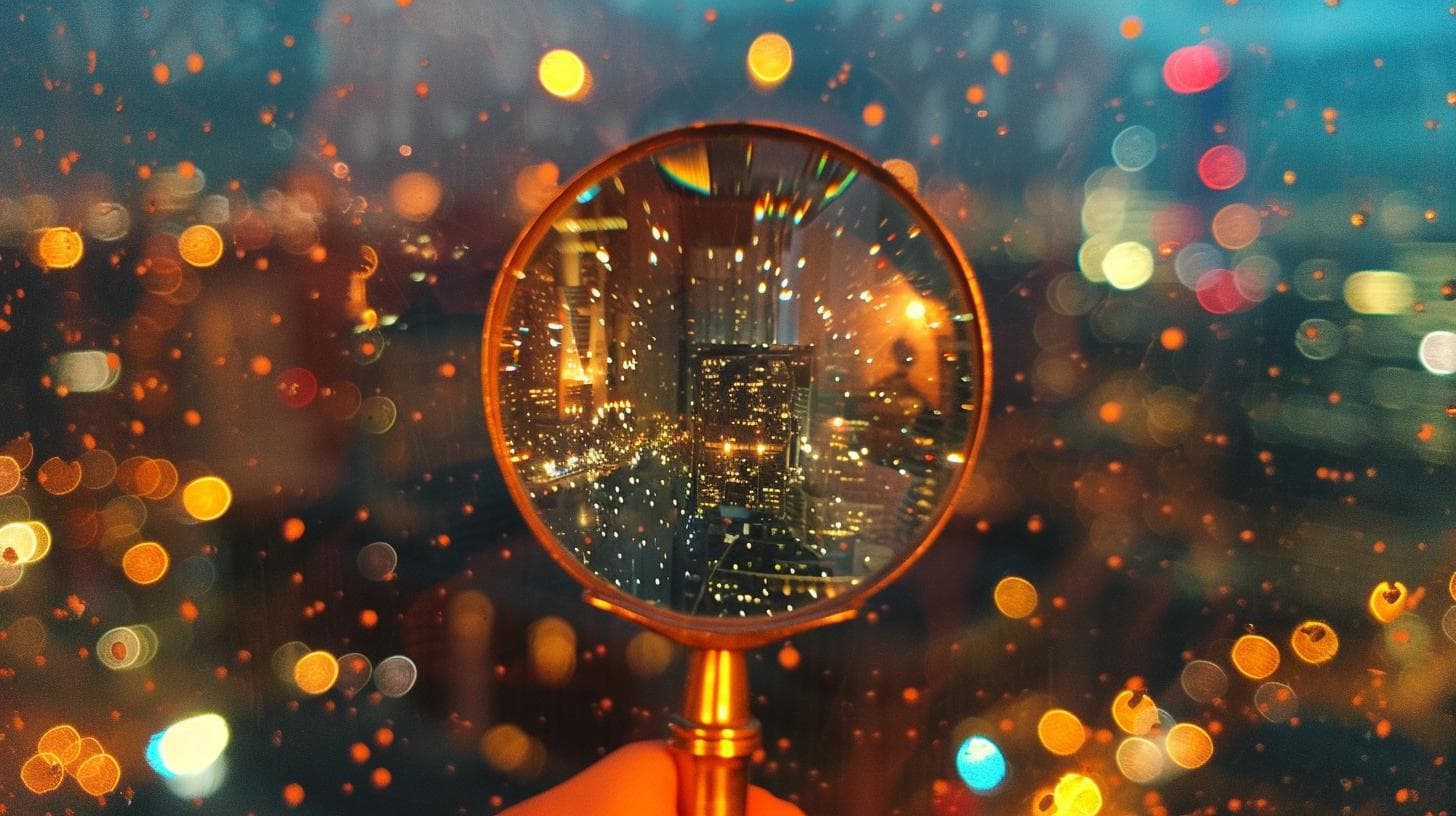 Liquid’s AI Speech Model Runs Offline for Secure and Private Use