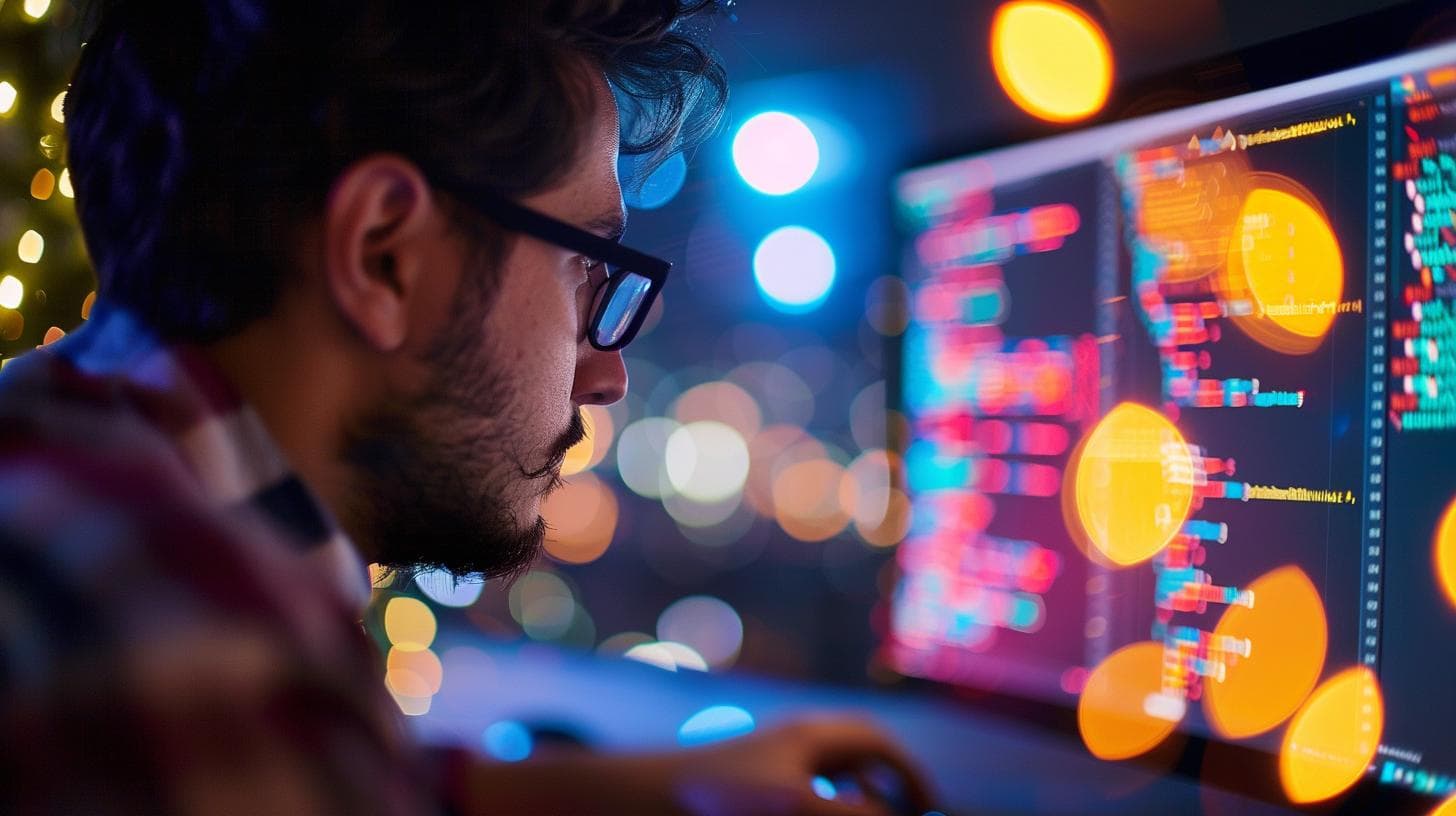 Open-Source AI Adoption Grows as Experts Debate Future Intelligence