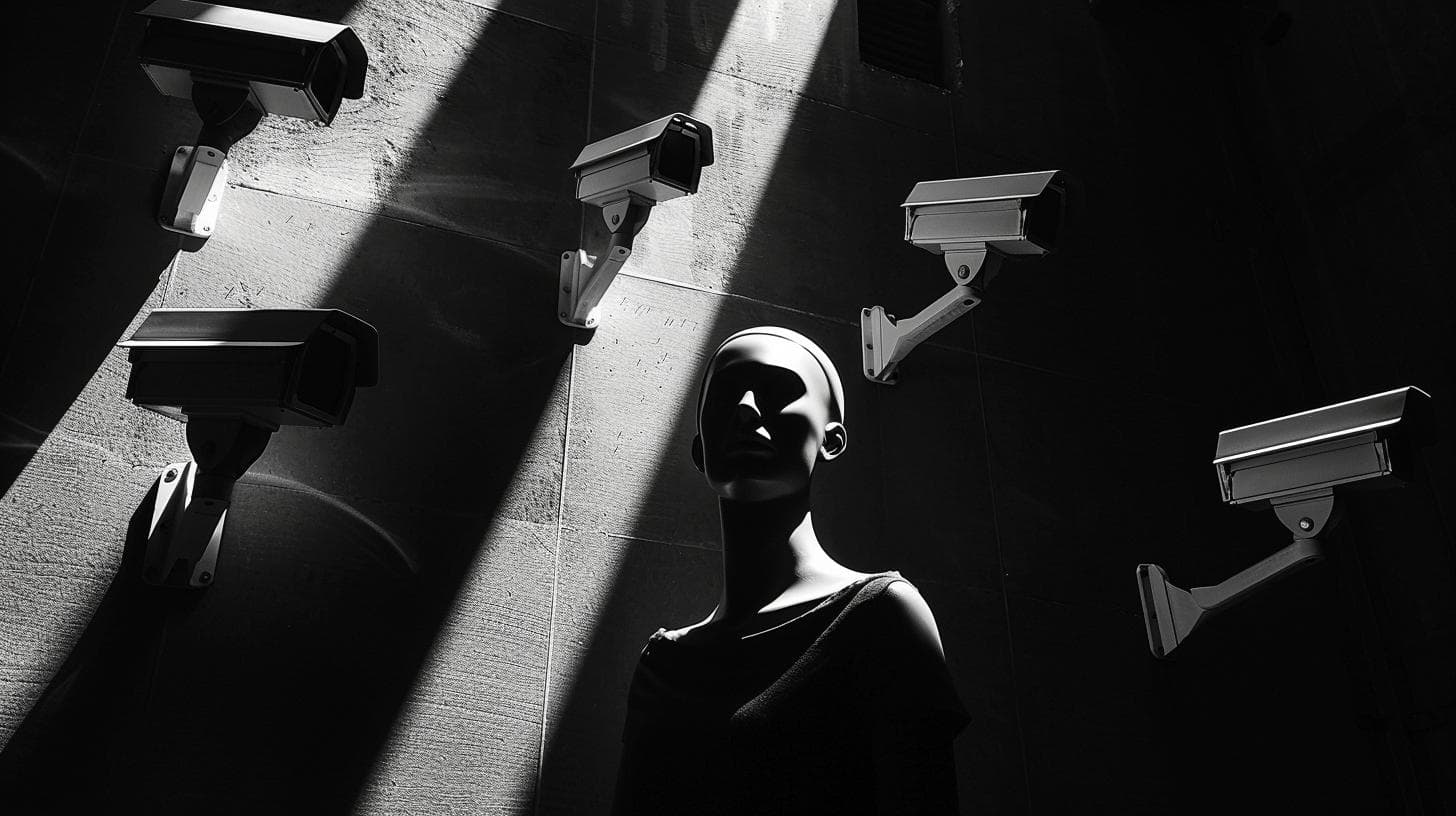 Google’s Gemini AI Revolutionizes Trip Planning with Dynamic Itineraries