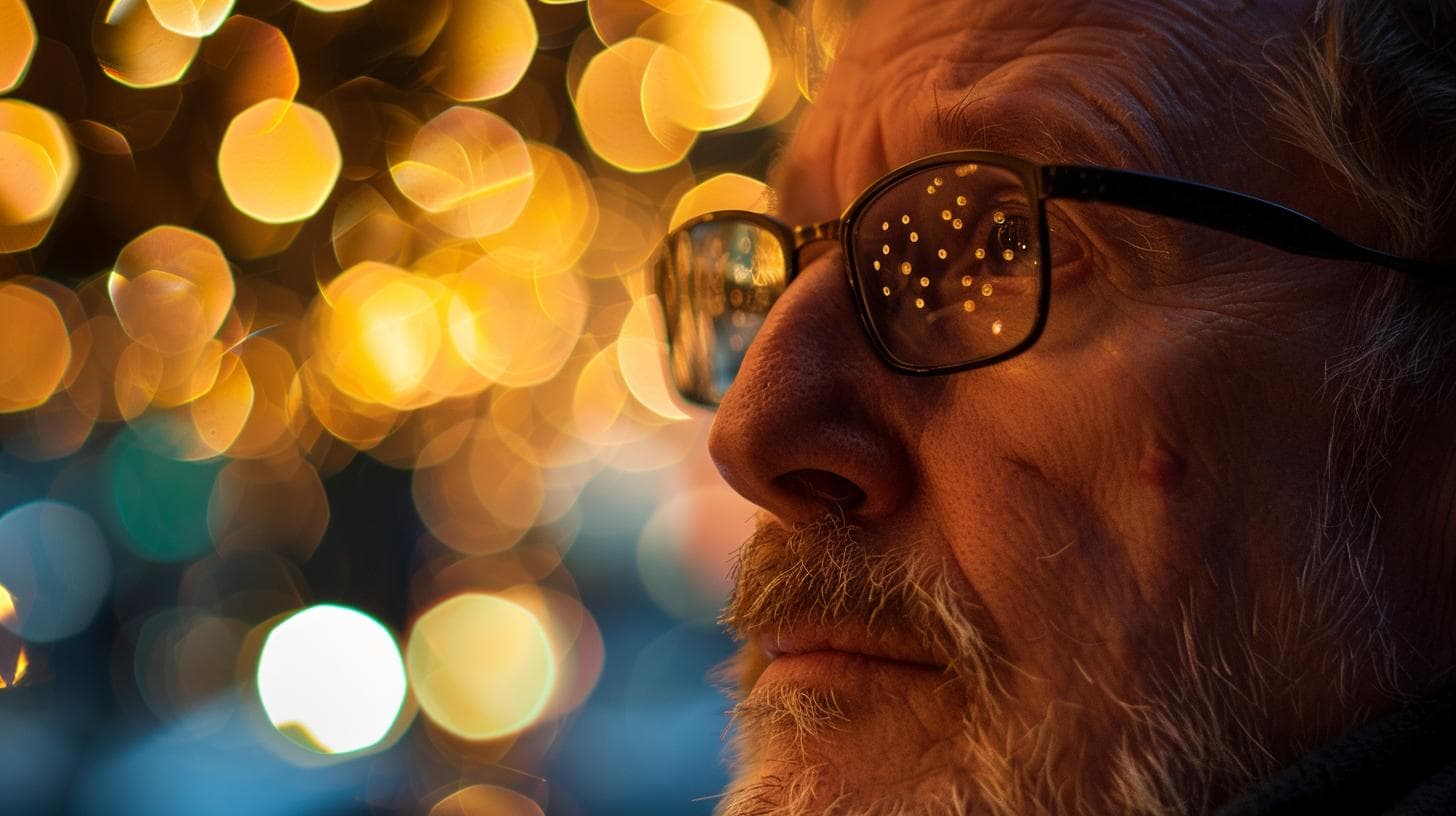 Jeffrey Hinton’s AI Drama and Nobel Prize Win