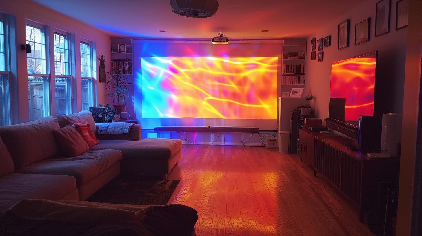 Meta’s MovieGen: A Leap Forward in AI Video Technology