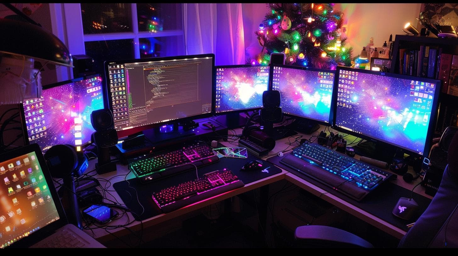 AI Tools for Video Creators: A Comprehensive Guide