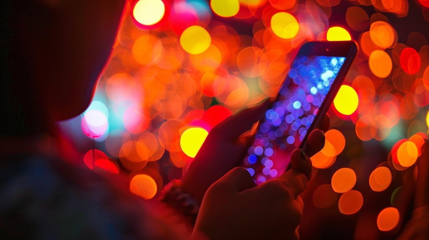 OpenAI Unveils 01 Series to Revolutionize Strategy and Coding Tasks