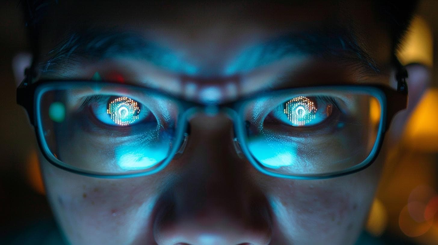 Liquid’s Block-Based AI Models Boost Complexity and Transparency