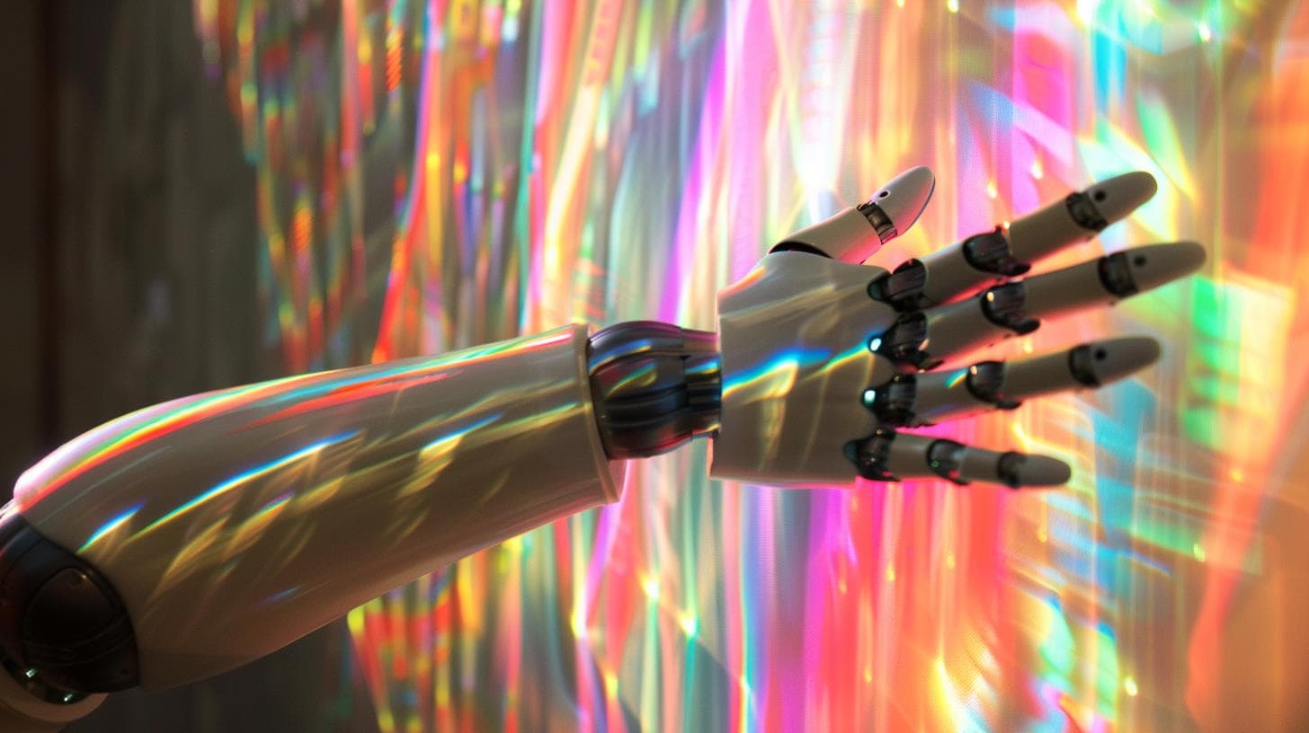 Liquid AI’s LFM Models Offer Powerful, Cost-Effective AI Solutions