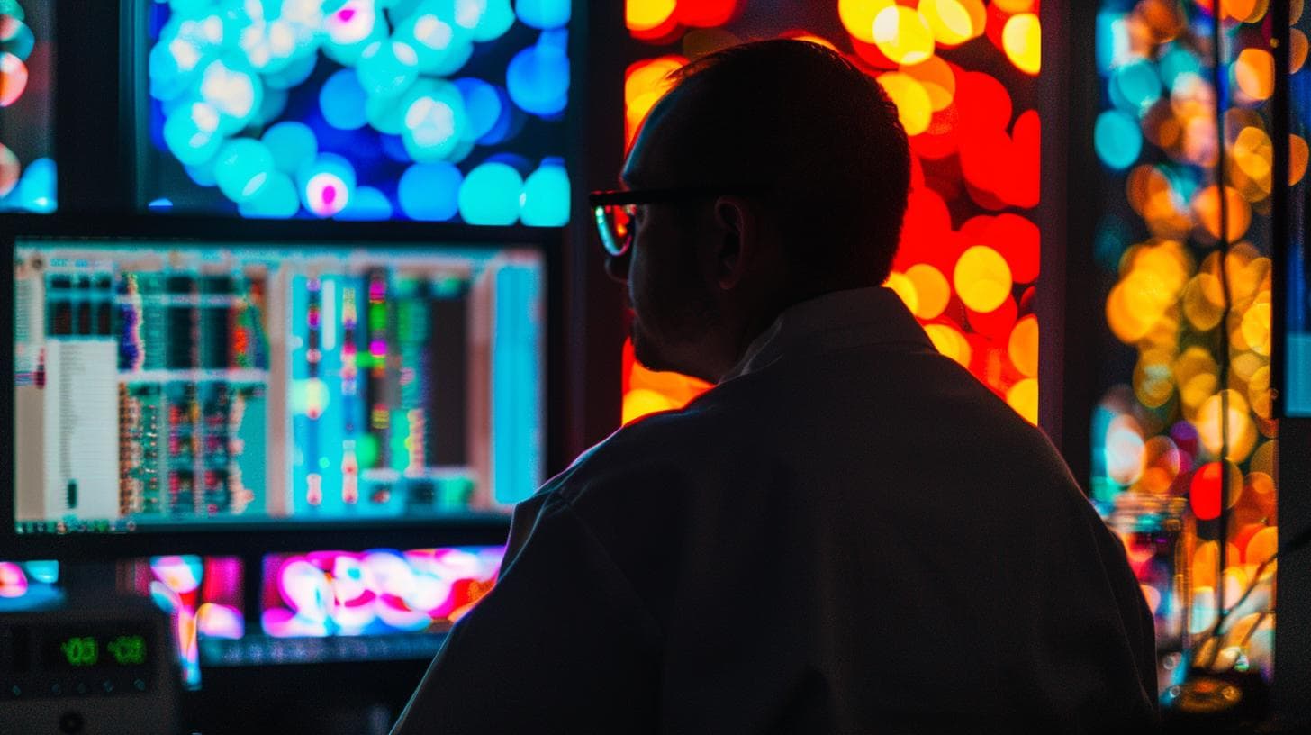 OpenAI’s AGI Readiness Challenges Highlighted by Ex-Researcher Miles Brundage